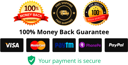 Secure Payment